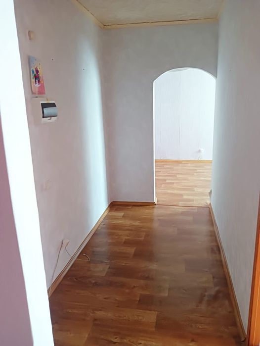 Кора Камыш 1/1 Сой Буи