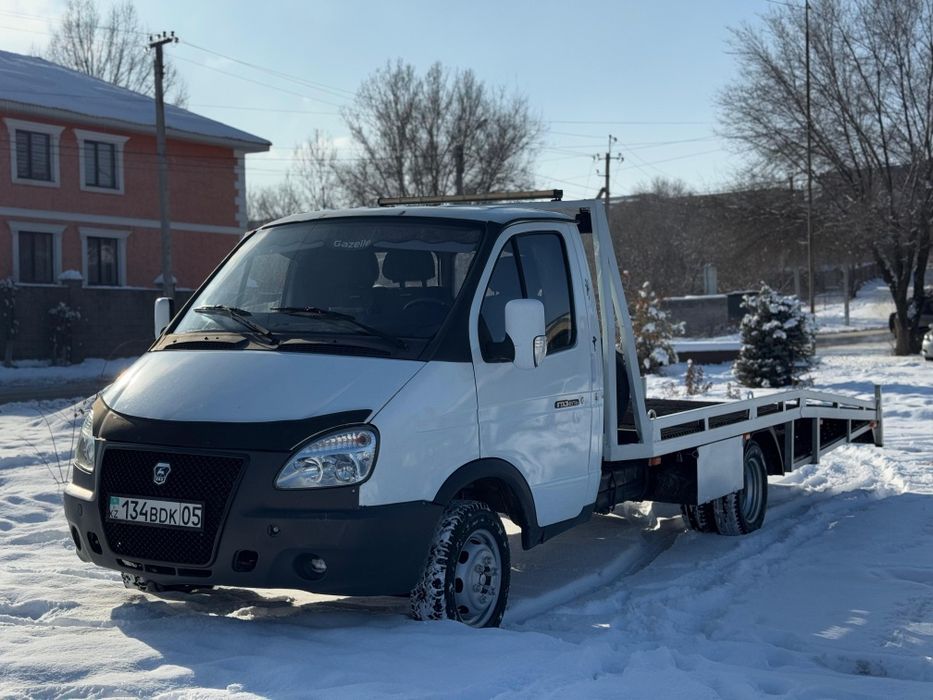 Эвакуатор алматы область межгород