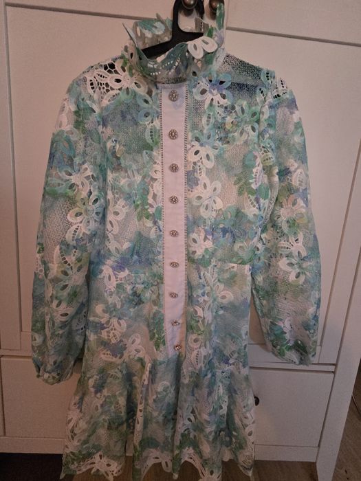 Rochie eleganta marimea M/L