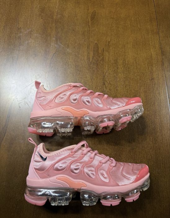 Nike Air Vapormax 39 noi new