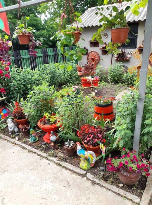 Продава се Къща в с. Дуранкулак, Област Добрич - 98 кв.м за 409 €/кв.м - Снимка #13