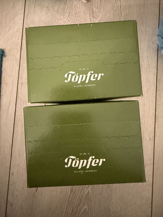 Lapte praf topfer kinder