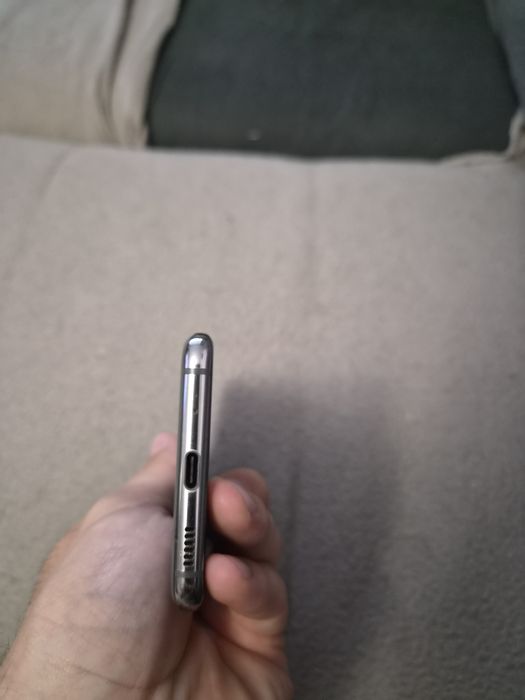 Samsung S20 128Gb