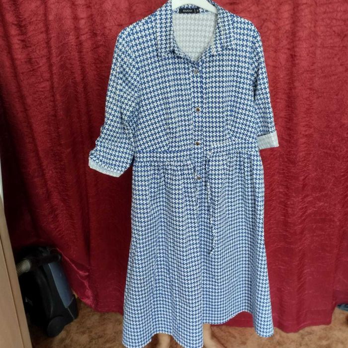 Продам платье в отличном состоянии