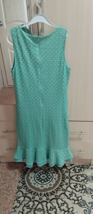 Продам платья мама доча 4000