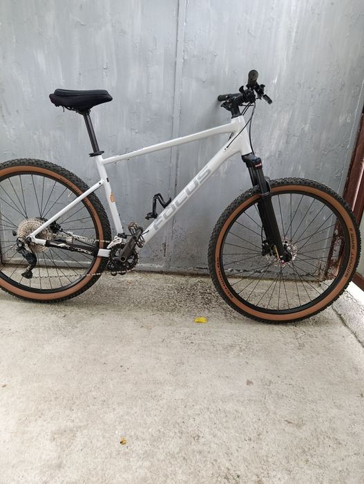 Bicicletă adulți ( nu trimit prin curier )