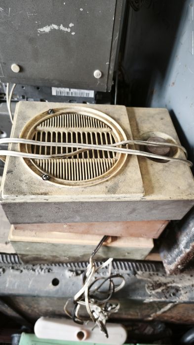 Продам советские радио