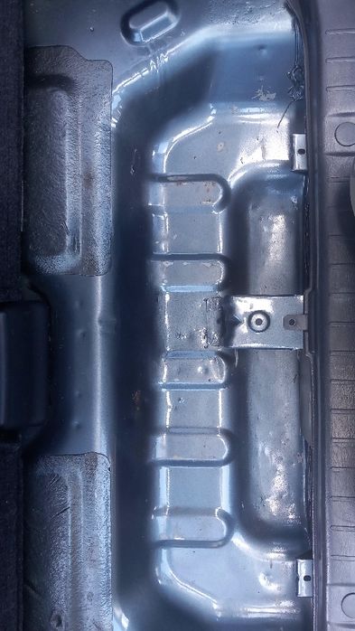 Suzuki Jimny 2006