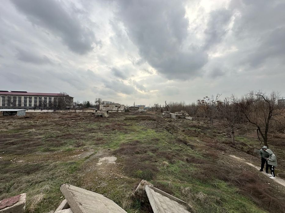 Срочно Горит Продается Земля Дендропарк