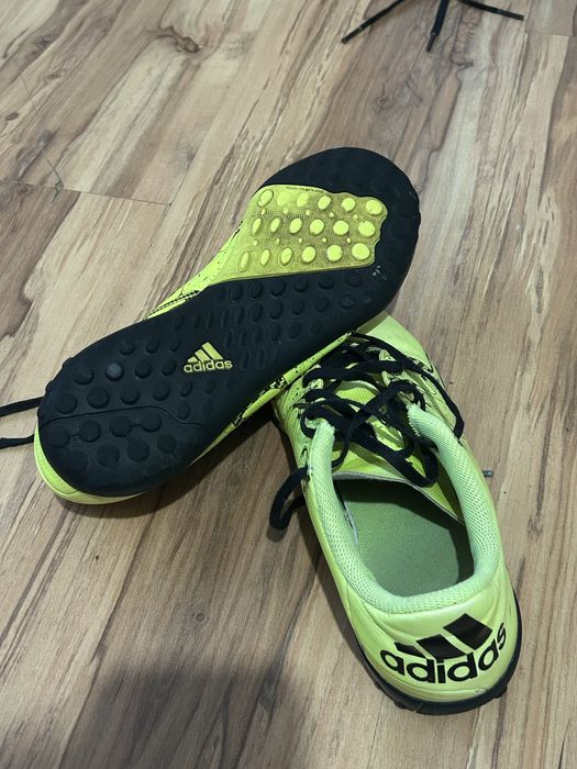 Бутонки на Nike и Adidas Разпродажба