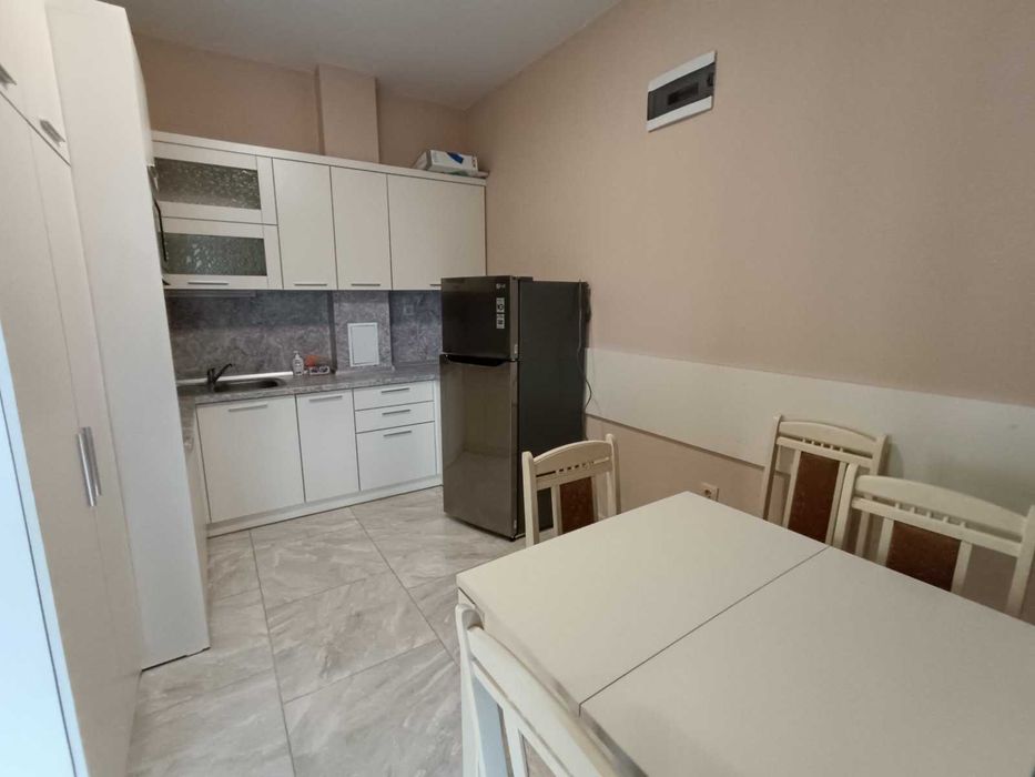 Дава се под наем Офис в Несебър - 50 кв.м за 612 € - Снимка #14