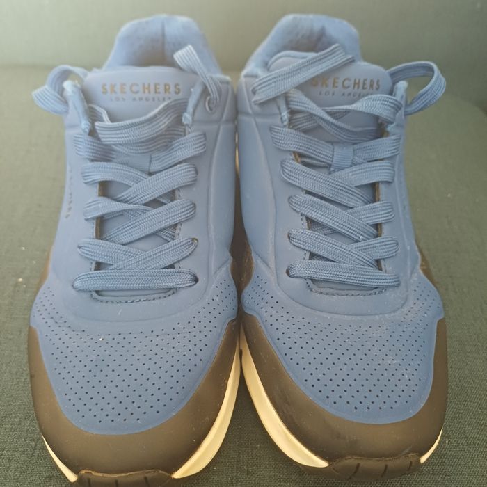 Мъжки Маратонки SKECHERS