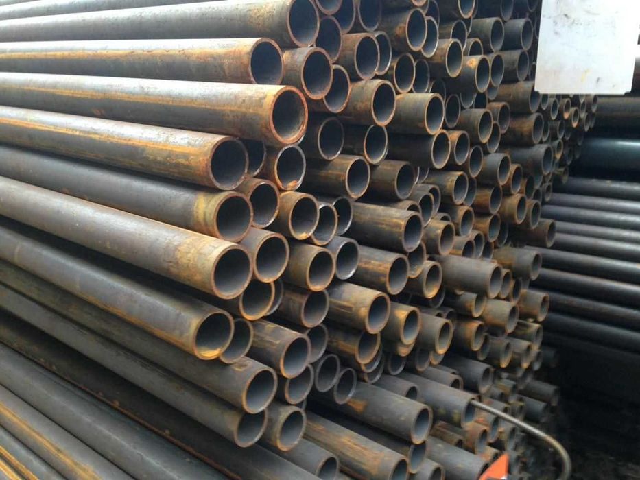 Арматура, труба квадрат, уголок, лист