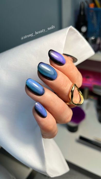 Маникюр, педикюр, моделирование (наращивание) ногтей