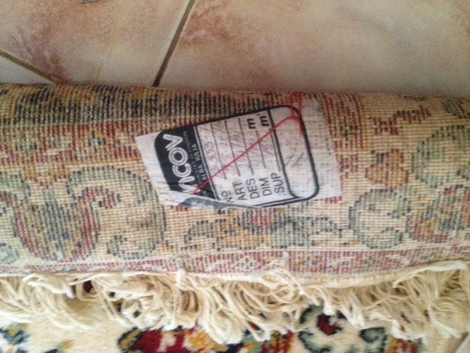 Covoare persane lana naturala