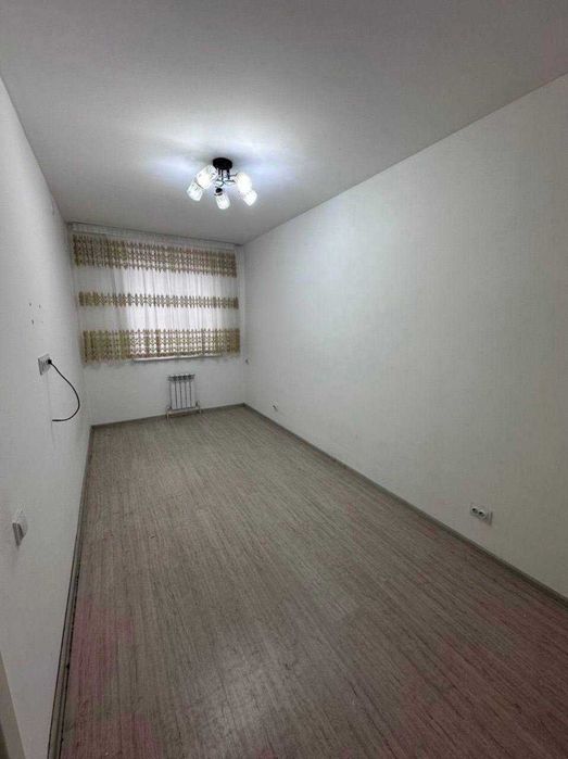 ;Assalom Sohil‼️2хона квартира 40м2 Фаргона йули Узбумда Golden house