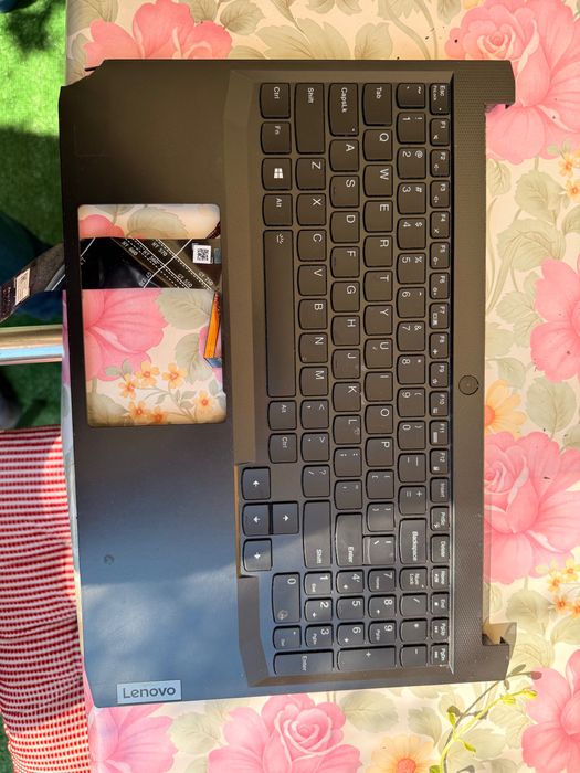 Tastatura Lenovo ideapad gaming 3 15ihu6.