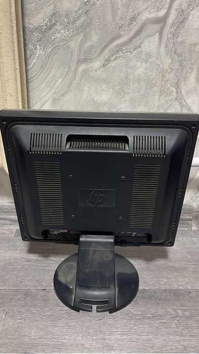 Продам монитор HP