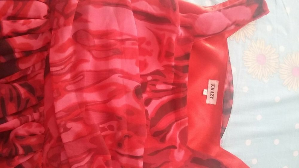 ПЛАТЬЕ  на любой случай