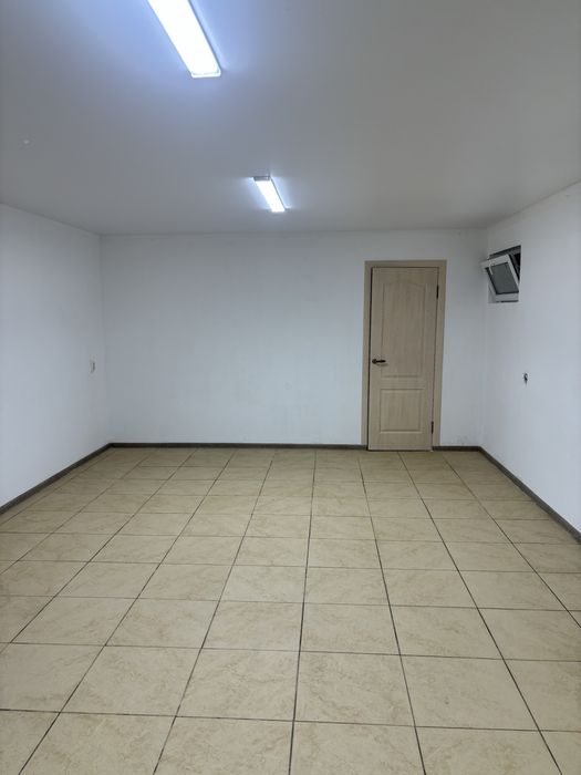 Сдам помешение в аренду