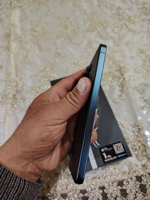 Galaxy s26 ultira
