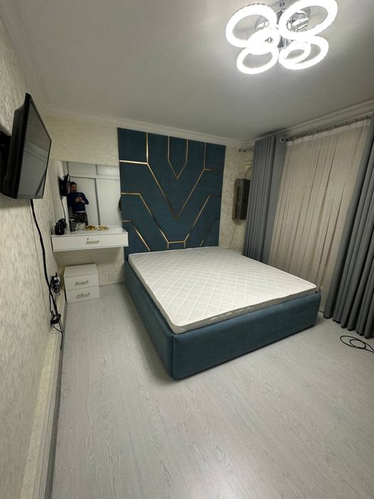 Mebel na zakaz Мебель на заказ