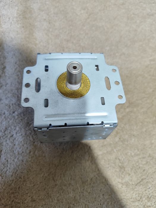 Магнетрон LG 2M226