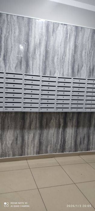 Сдам квартиру,кухня студия