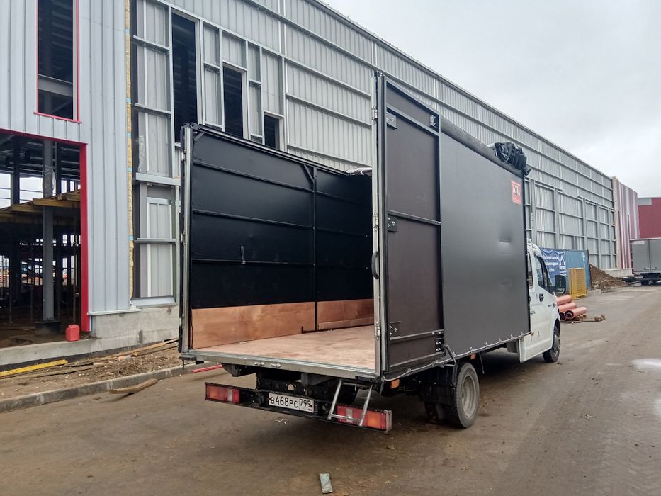 Isuzi gazel yuk tashish xizmati dastafka грузоперевозки газел юк ташиш