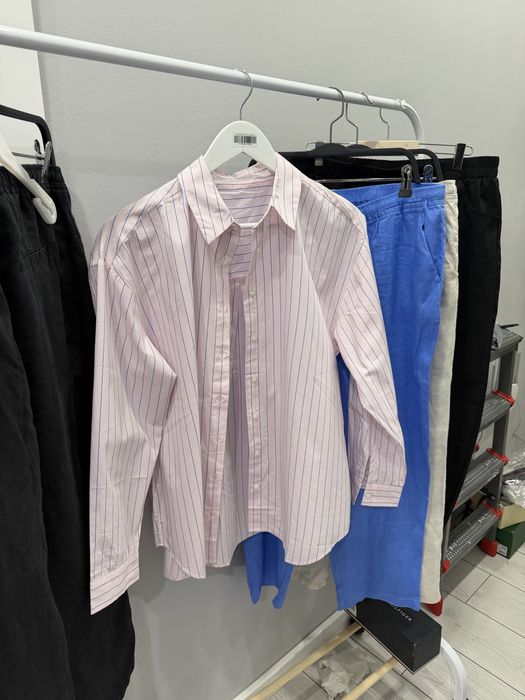 Одежда mango zara