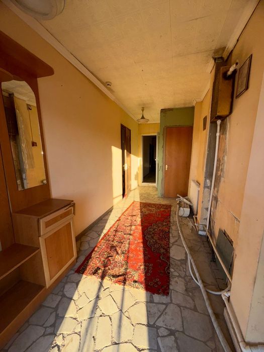 Продается придорожное Кафе «Аружан»