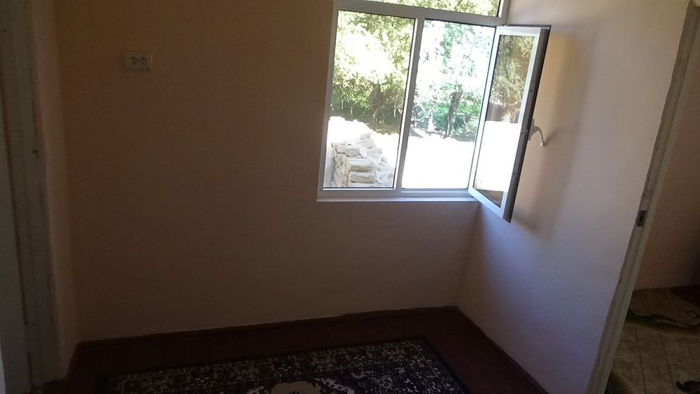 Зомин тогида богдорчилик, чорвачилик агро туристик комплекс