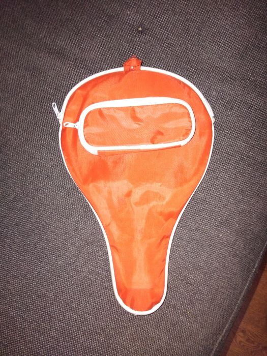 Paleta tenis de masa Donic classic