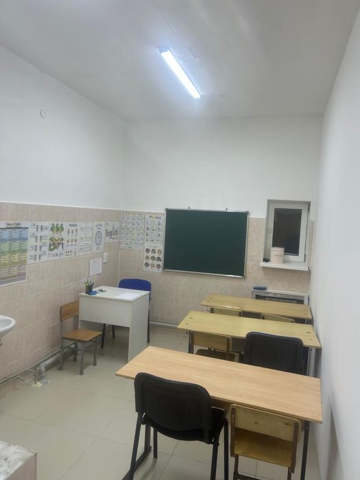 Помещение под офис