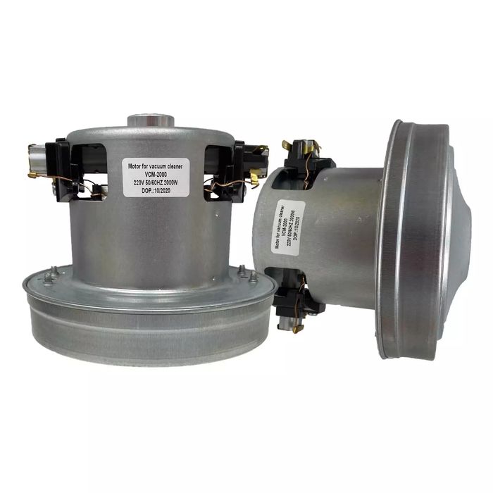 Samsung моторлари сотувда