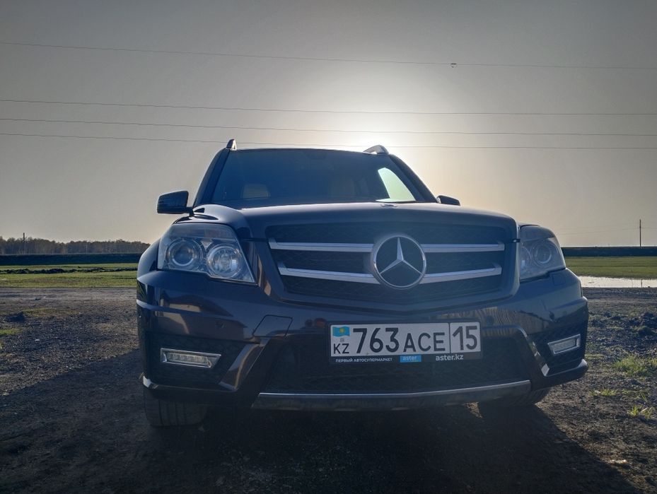 Продам либо обмен