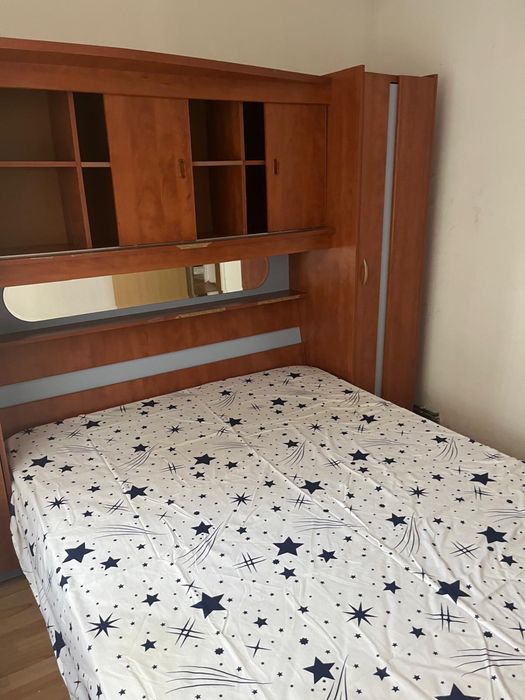Inchiriere apartament
