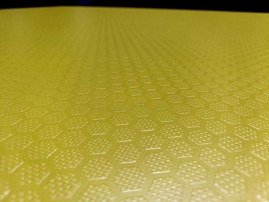 Фанера износостойкая, цветная