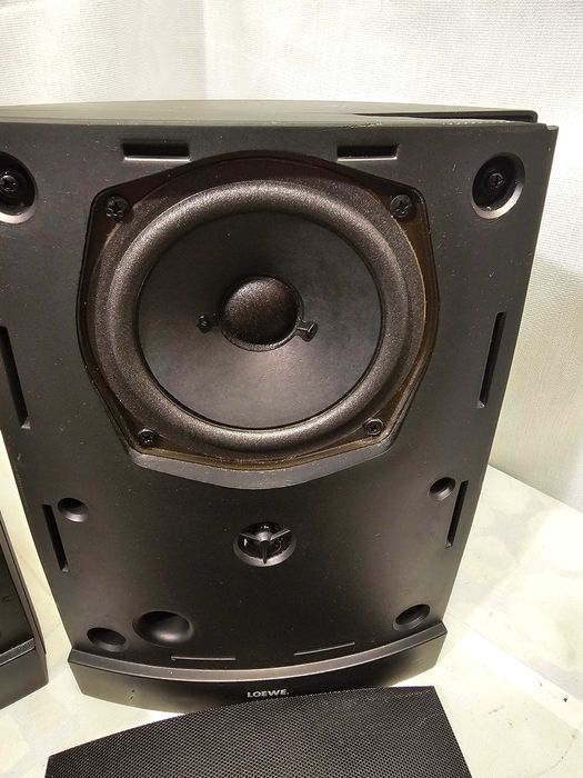 Loewe L15 2x30W 8ohm