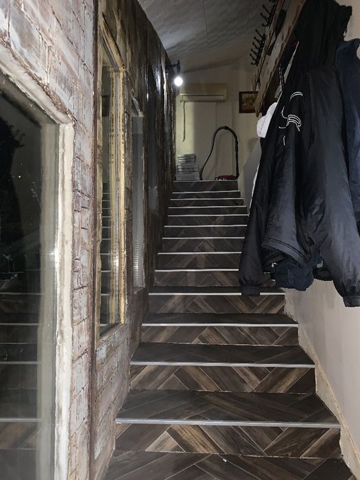 Продава се Къща в Шумен, м-т Чашка - 524 кв.м за 137 €/кв.м - Снимка #8