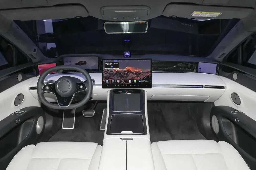 Stelato S9 Max Pod Zakaz