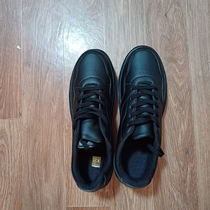 Женские туфли размер 43