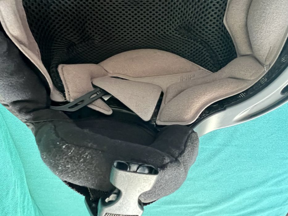 Детска ски каска DAINESE ELEMENTO