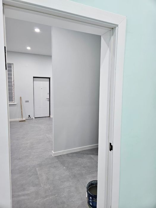 Аренда дома еркинкала