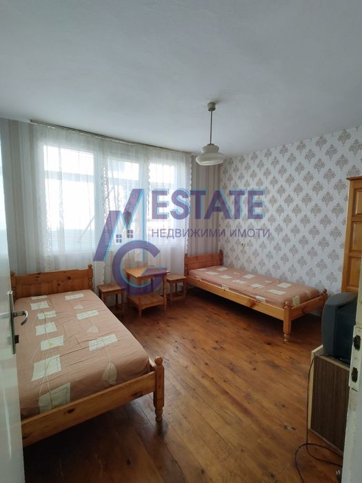 Продава се Етаж от къща в Приморско - 160 кв.м за 424 €/кв.м - Снимка #5