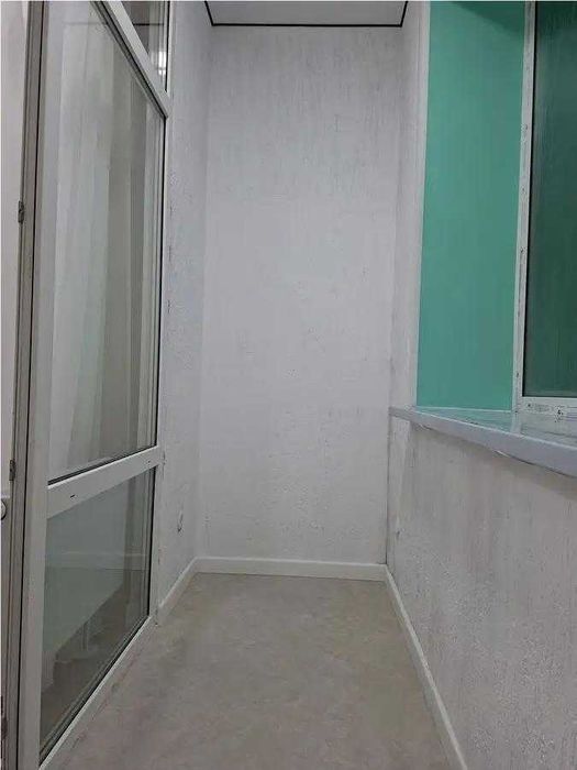 Продам 2 ком.кв Жк Кайынды