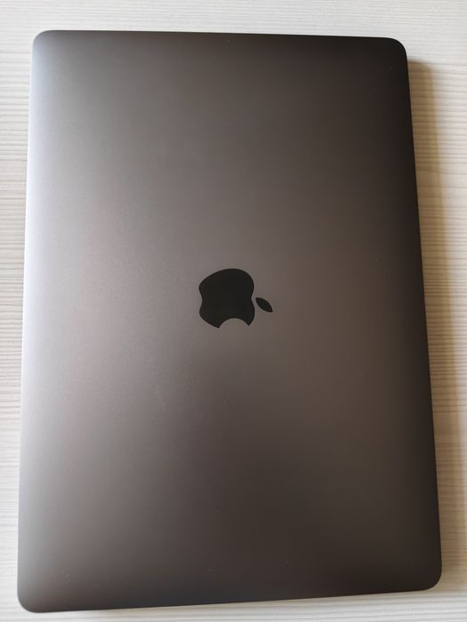 Macbook air m1 256Gb