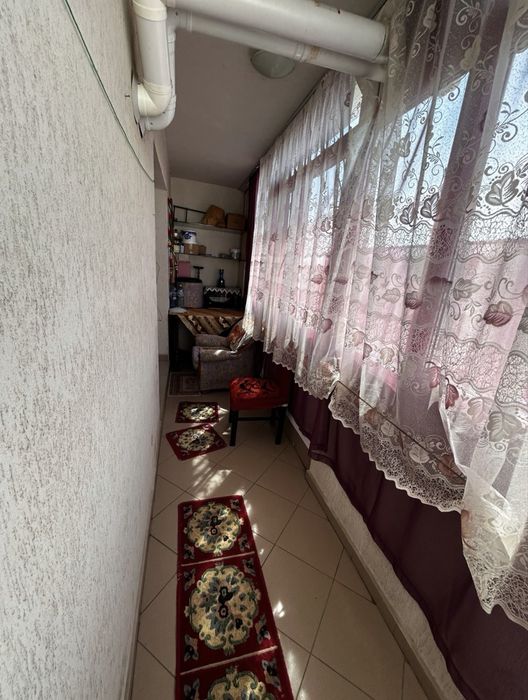 Apartament 2 camere de inchiriat Grand Arena Mall Berceni