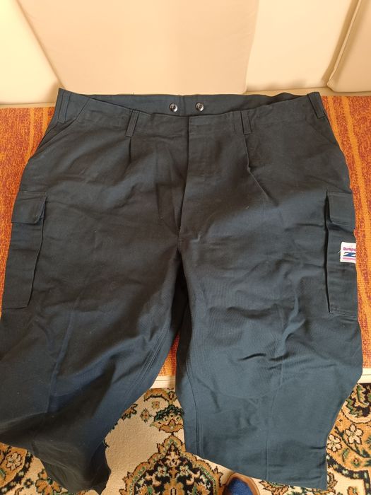 Продам Шубу, Пальто, Штаны