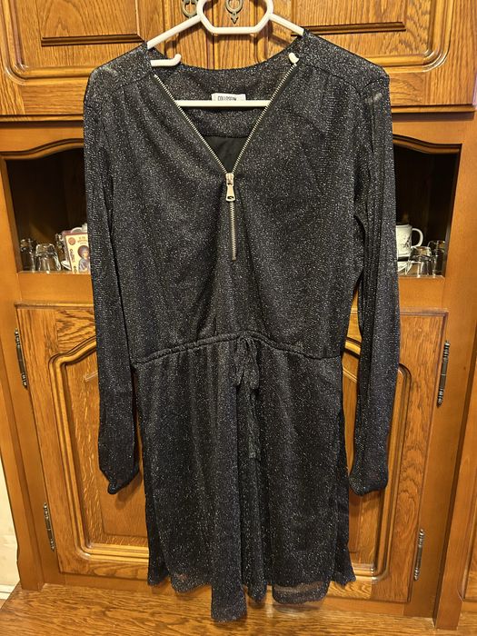 Rochite diverse gri sau negru